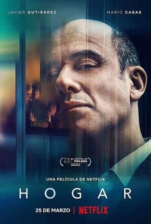 Оккупант онлайн