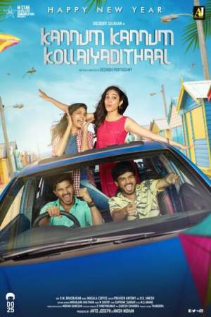 Ограбление по-индийски онлайн