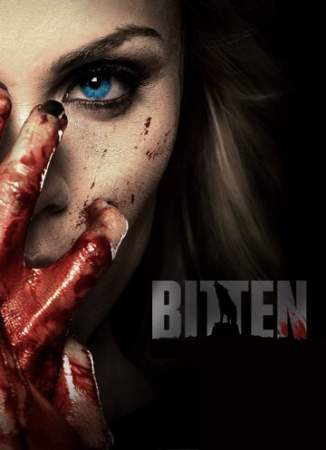 Укушенная онлайн