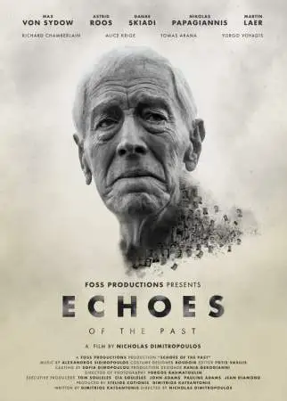 Калаврита 1943 онлайн